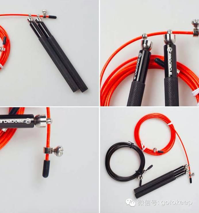 从开始跳绳就燃烧脂肪了么,从小玩到大的跳绳