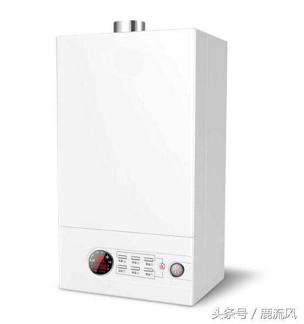 最新款壁挂炉价格及图片,壁挂炉价格报价