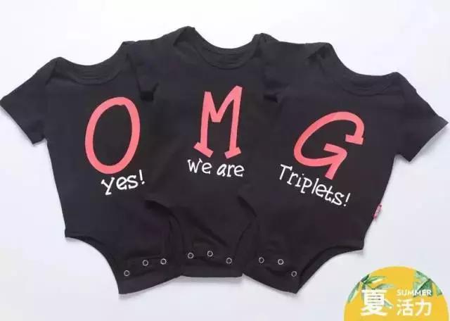 好的淘宝童装店推荐,有哪些好看平价的淘宝童装店