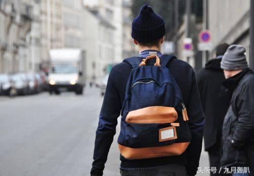 旅行的人是怎样度过人生的 (每年都在旅行的人都有哪些)