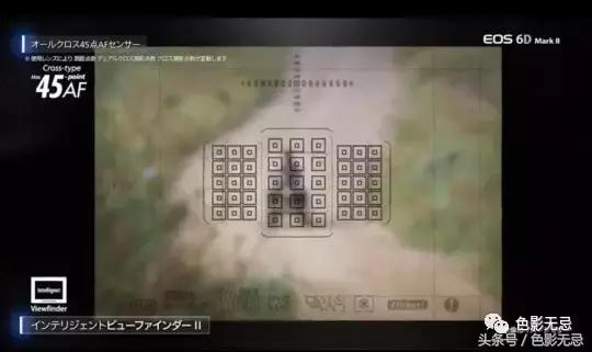 佳能6d2和5d4评测,佳能5d3和6d2哪个拍照更清晰