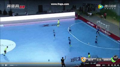 2019大学生足球总决赛,中国大学足球比赛视频直播