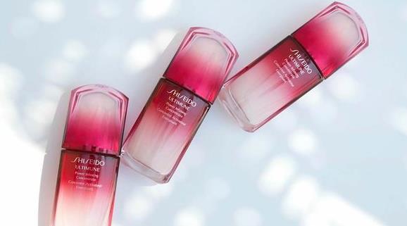 2017年Delmoon美容大赏护肤榜单