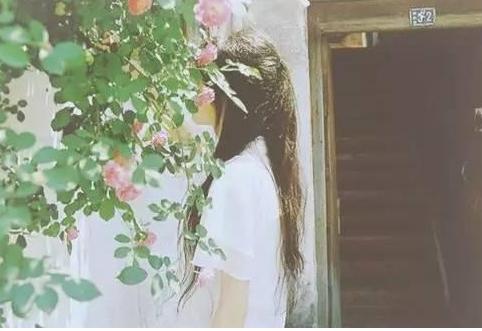 所有的不好意思都是自己活该 (有些事从一开始就是活该)