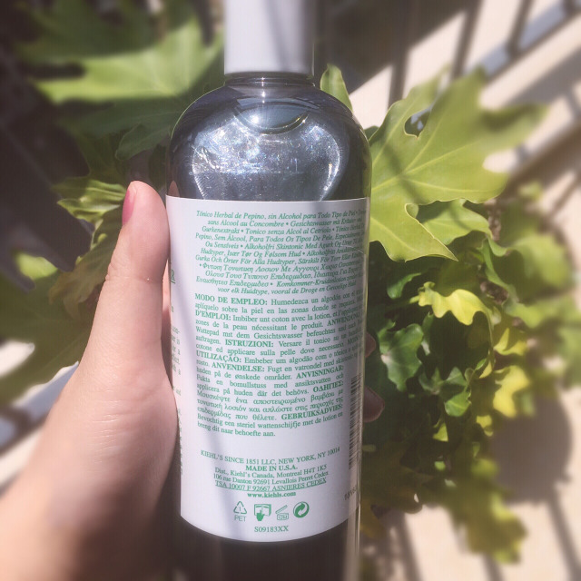 赵丽颖楚乔传鼻子毛孔大,赵丽颖在楚乔传里的又一款造型