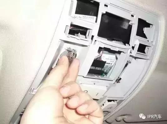 奥迪a6l常见故障与维修,21款奥迪a6l驾驶系统故障