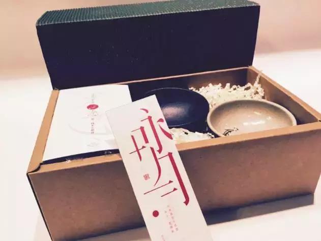 创意月饼盒设计图片,各大月饼盒设计