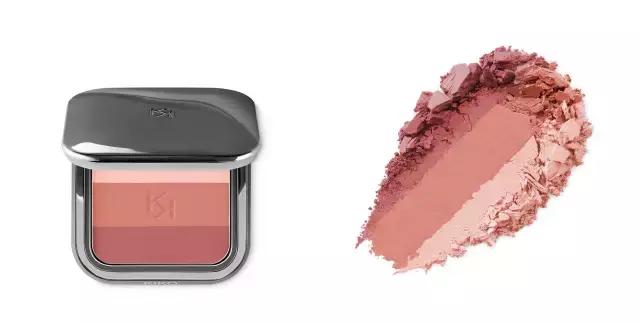 大牌彩妆代替平价护肤品,彩妆平价替代