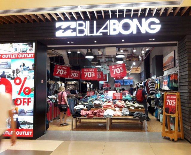 日本机场免税店购物全攻略,机场免税店购物全攻略