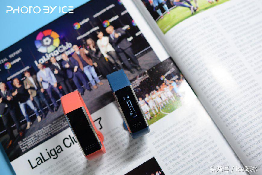 华为防水手环有哪几款,华为手环4pro防水吗能在水里游吗