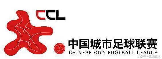 周末看足球的地方,周六去哪里看球