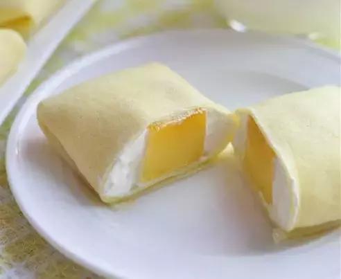 蔷薇水果店~“品控达人”的福音!