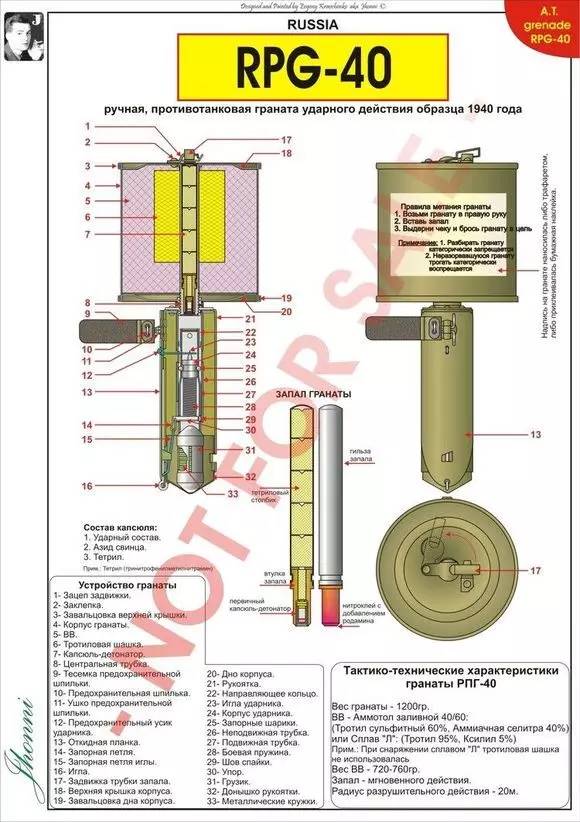 真真假假的俄罗斯二战电影《潘菲洛夫28勇士》