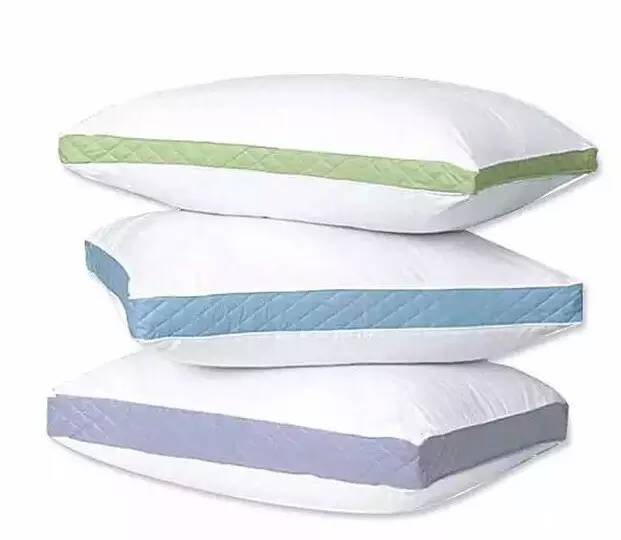 沙发垫子塌陷修复小技巧,简单沙发塌陷修复