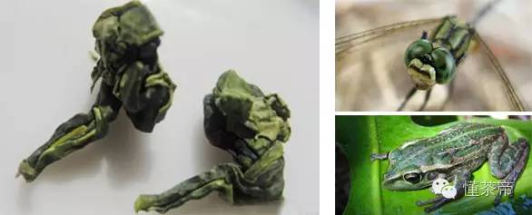 30种茶叶名字,比较受欢迎的茶叶种类详细介绍