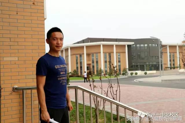 忻州高级中学2022届,忻州高级中学最新消息