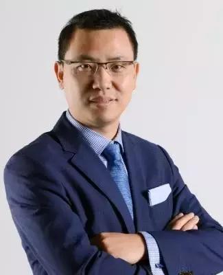 做倒爷一年赚70万,现在做国际倒爷具体倒腾什么挣钱