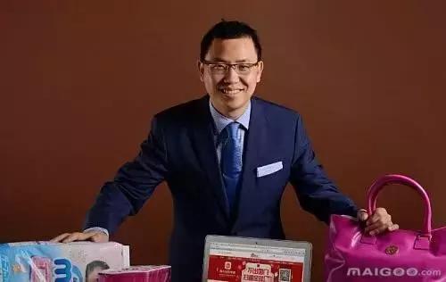 做倒爷一年赚70万,现在做国际倒爷具体倒腾什么挣钱