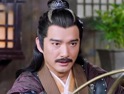 楚乔为什么要保护燕北将士,楚乔传燕洵家族为何被灭