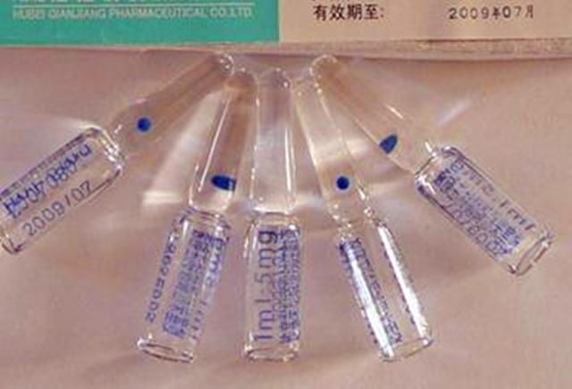 宝宝长痱子用什么方法最有效,预防宝宝长痱子用什么方法最有效