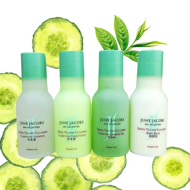 各大五星级酒店洗漱 (国外酒店为什么没有一次性洗漱)