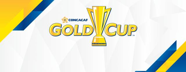 天使签约,布拉德利与勇士合同