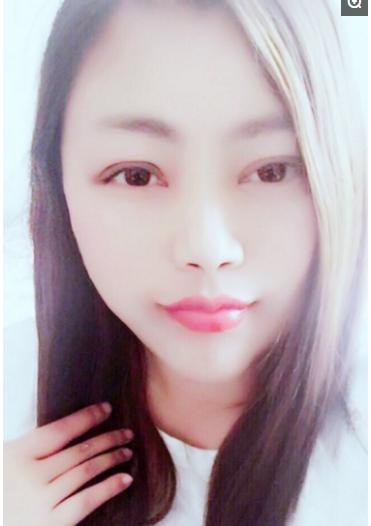 凤姐美国达人秀,凤姐直播首秀身材发福