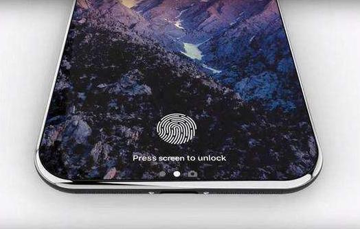 苹果5s还有多少人用,苹果5s现在有多少人在用