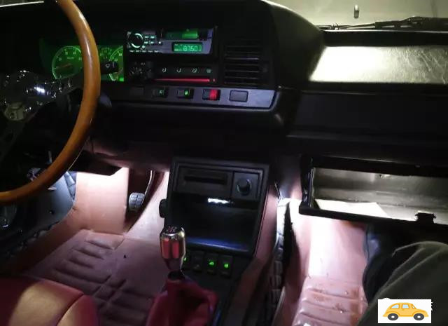 大众桑塔纳汽车修复翻新,大众新桑塔纳修复漆