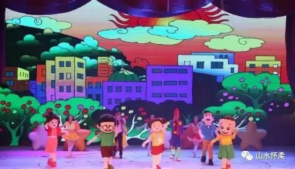 炎炎夏日演出视频,炎炎夏日电影在线观看完整版