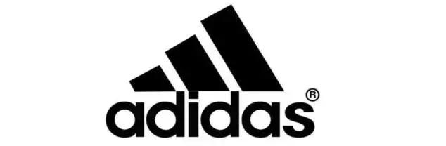 家有女儿选双鞋子,家有儿女运动鞋