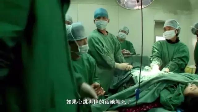 武汉中南医院妇产科好不好,武汉中南医院妇产科李家福