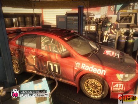 十大低配单机游戏推荐,十款低配置的经典单机游戏