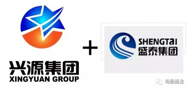 一纸文书,一纸文书内容