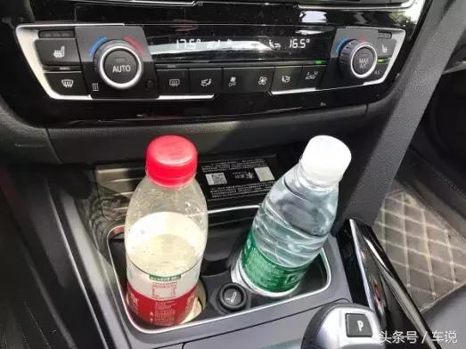 宝马2018款底盘测评,宝马320和325动力测评