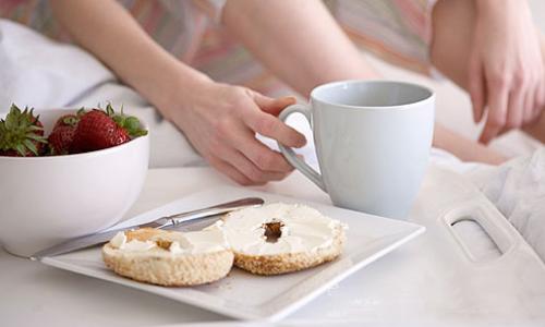 产后护理的风险及对策,剖宫产后伤口感染会造成什么影响