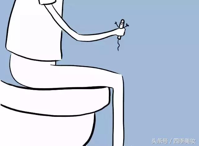 卫生棉条的好处和使用方法,卫生棉条的使用方法和技巧