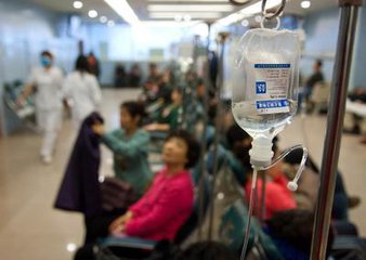 肾病患者饮食日记,肾病患者看的书