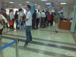 肾病患者饮食日记,肾病患者看的书