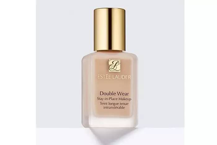 干皮不脱妆彩妆推荐哪款好用一点,适合夏天的彩妆单品推荐