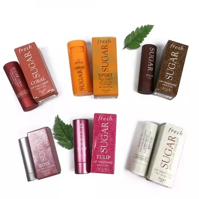 防晒唇部护理怎么做好用,护肤最重要的卸妆和防晒隔离