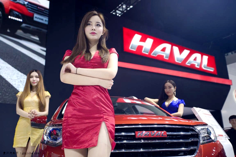 零首付买车和直接贷款买车,以租代购和按揭买车有什么区别