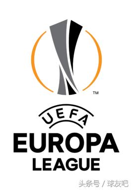 周四足彩欧罗巴联赛分析,周四足彩赛程