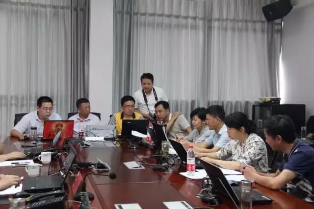 学区划分咨询教育局哪个部门,教育局回复学区划分