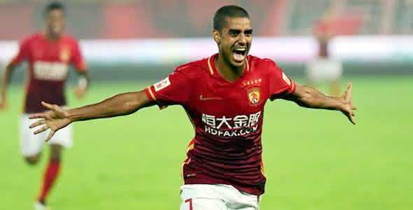 危机四伏深度解析,回顾恒大如何逐步陷入危机