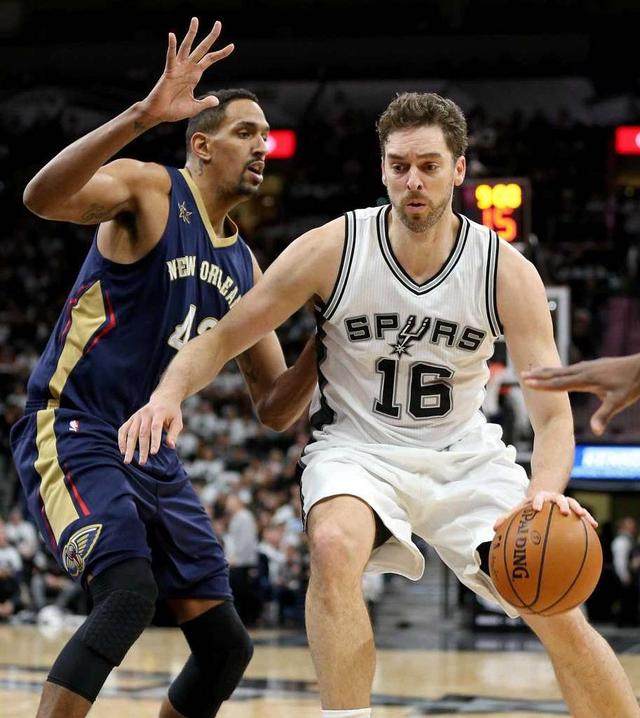 大加索尔和罗斯,罗斯自由球员时期