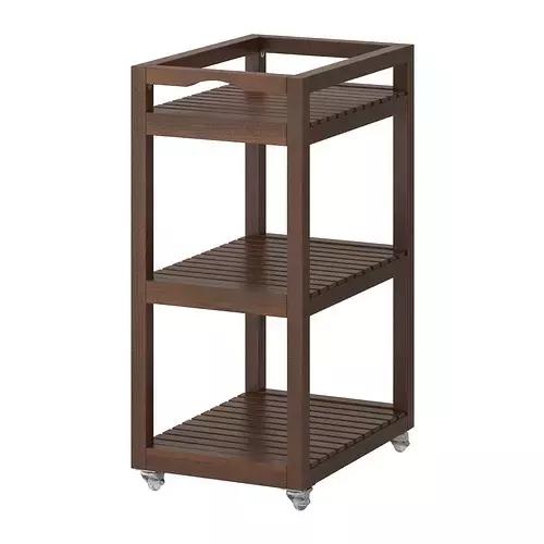 必须去抢宜家了!几百种家居5折起,你心意的物件这里有吗?