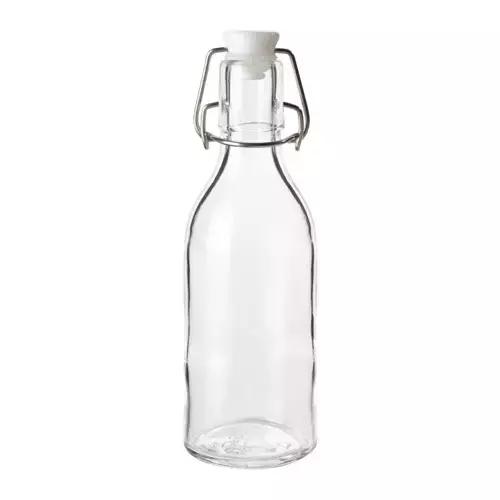 必须去抢宜家了!几百种家居5折起,你心意的物件这里有吗?