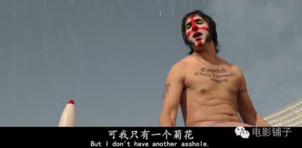 爆笑恶搞,男主坐到了火箭上拯救了全人类,唯一没幸免的居然是总统