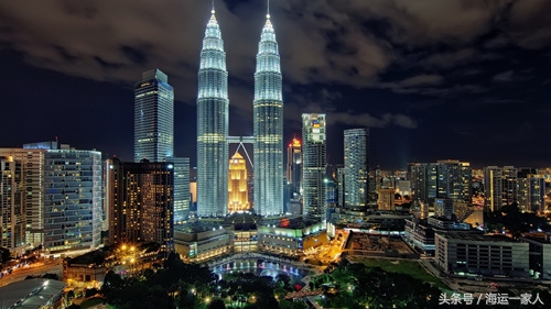 马来西亚海运双清操作,澳大利亚海运双清服务